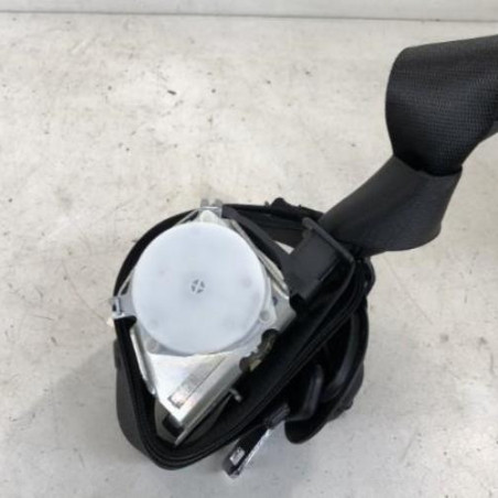Ceinture avant droit BMW SERIE 1 F20