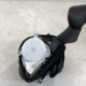 Ceinture avant droit BMW SERIE 1 F20