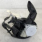 Ceinture avant gauche BMW SERIE 1 F20