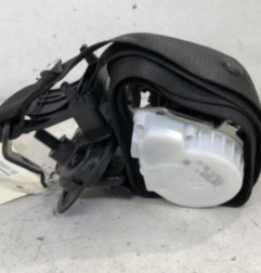 Ceinture avant gauche BMW SERIE 1 F20
