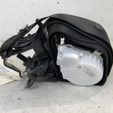 Ceinture avant gauche BMW SERIE 1 F20