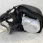 Ceinture avant gauche BMW SERIE 1 F20