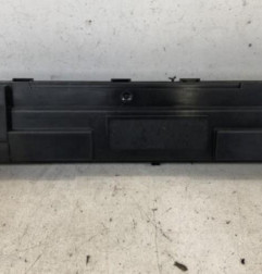 Commande chauffage BMW SERIE 1 F20