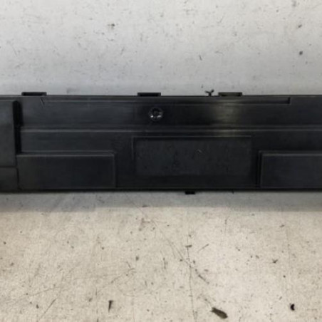 Commande chauffage BMW SERIE 1 F20