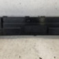 Commande chauffage BMW SERIE 1 F20