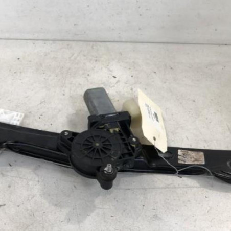 Leve vitre electrique arriere droit BMW SERIE 1 F20 Photo n°1