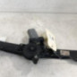Leve vitre electrique arriere droit BMW SERIE 1 F20