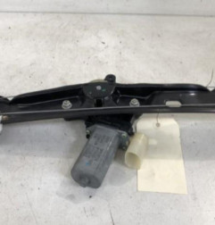 Leve vitre electrique arriere droit BMW SERIE 1 F20