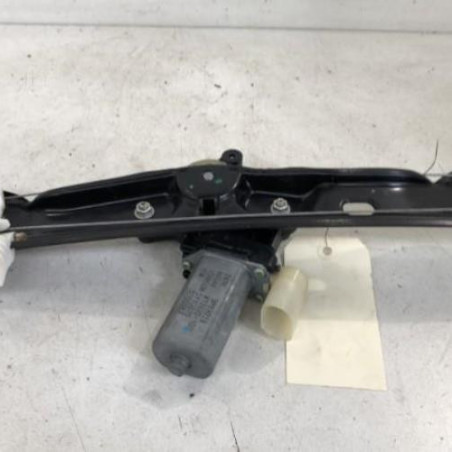 Leve vitre electrique arriere droit BMW SERIE 1 F20