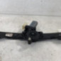 Leve vitre electrique arriere gauche BMW SERIE 1 F20
