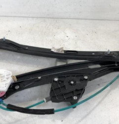 Leve vitre electrique avant droit BMW SERIE 1 F20 Photo n°1