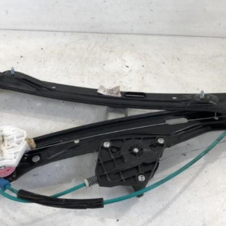 Leve vitre electrique avant droit BMW SERIE 1 F20 Photo n°1