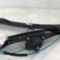 Leve vitre electrique avant droit BMW SERIE 1 F20