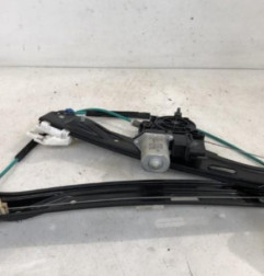Leve vitre electrique avant droit BMW SERIE 1 F20