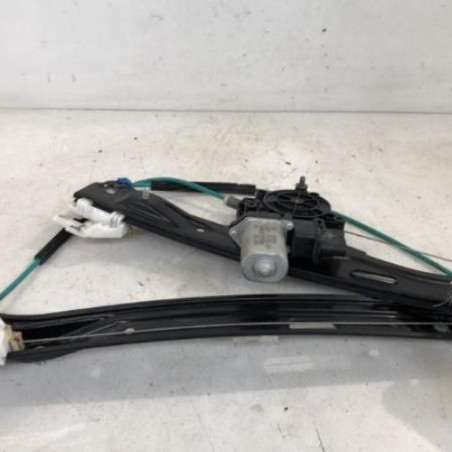 Leve vitre electrique avant droit BMW SERIE 1 F20