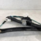 Leve vitre electrique avant droit BMW SERIE 1 F20