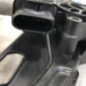 Leve vitre electrique avant droit BMW SERIE 1 F20