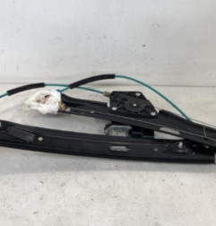 Leve vitre electrique avant gauche BMW SERIE 1 F20 Photo n°1