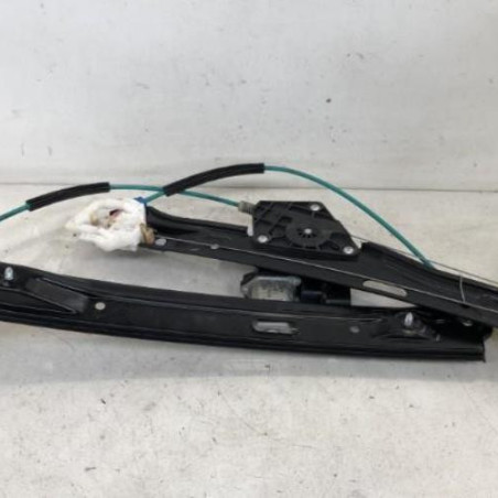 Leve vitre electrique avant gauche BMW SERIE 1 F20 Photo n°1