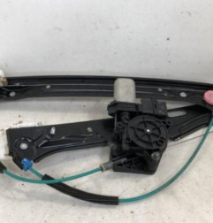 Leve vitre electrique avant gauche BMW SERIE 1 F20