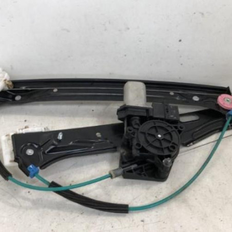 Leve vitre electrique avant gauche BMW SERIE 1 F20
