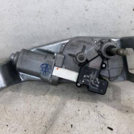 Moteur essuie glace arriere BMW SERIE 1 F20 Photo n°1