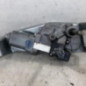 Moteur essuie glace arriere BMW SERIE 1 F20