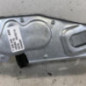Moteur essuie glace arriere BMW SERIE 1 F20