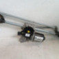 Moteur essuie glace avant BMW SERIE 1 F20