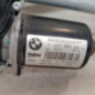 Moteur essuie glace avant BMW SERIE 1 F20