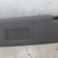 Pare soleil gauche BMW SERIE 1 F20