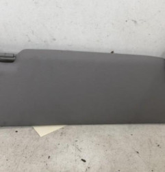 Pare soleil gauche BMW SERIE 1 F20