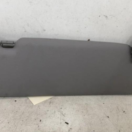 Pare soleil gauche BMW SERIE 1 F20