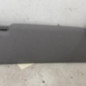 Pare soleil gauche BMW SERIE 1 F20