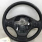 Volant BMW SERIE 1 F20