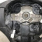 Volant BMW SERIE 1 F20