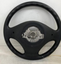 Volant BMW SERIE 1 F20 Photo n°3