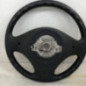 Volant BMW SERIE 1 F20