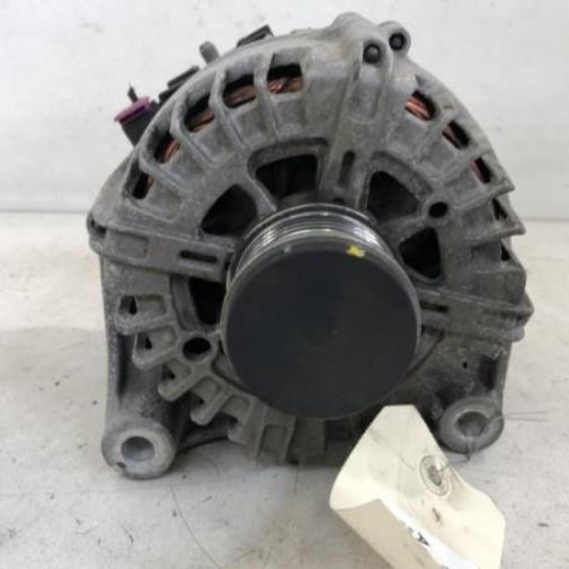 Alternateur BMW SERIE 1 F20 Alternateur BMW SERIE 1 F20