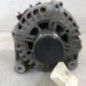 Alternateur BMW SERIE 1 F20