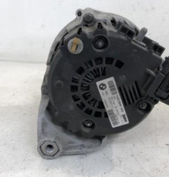 Alternateur BMW SERIE 1 F20