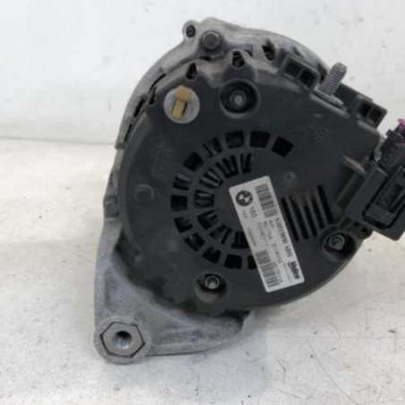 Alternateur BMW SERIE 1 F20