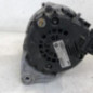 Alternateur BMW SERIE 1 F20