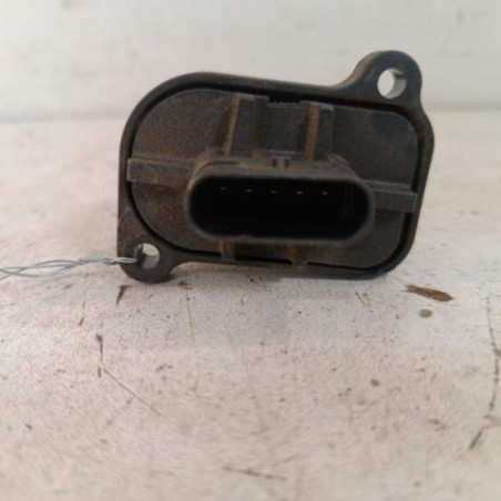 Debitmetre BMW SERIE 1 F20 Photo n°1