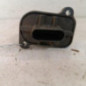 Debitmetre BMW SERIE 1 F20