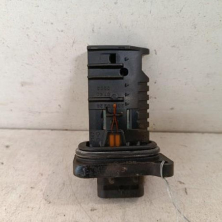 Debitmetre BMW SERIE 1 F20