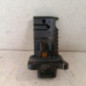 Debitmetre BMW SERIE 1 F20