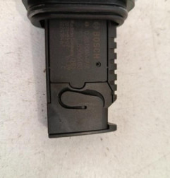 Debitmetre BMW SERIE 1 F20 Photo n°3