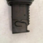 Debitmetre BMW SERIE 1 F20