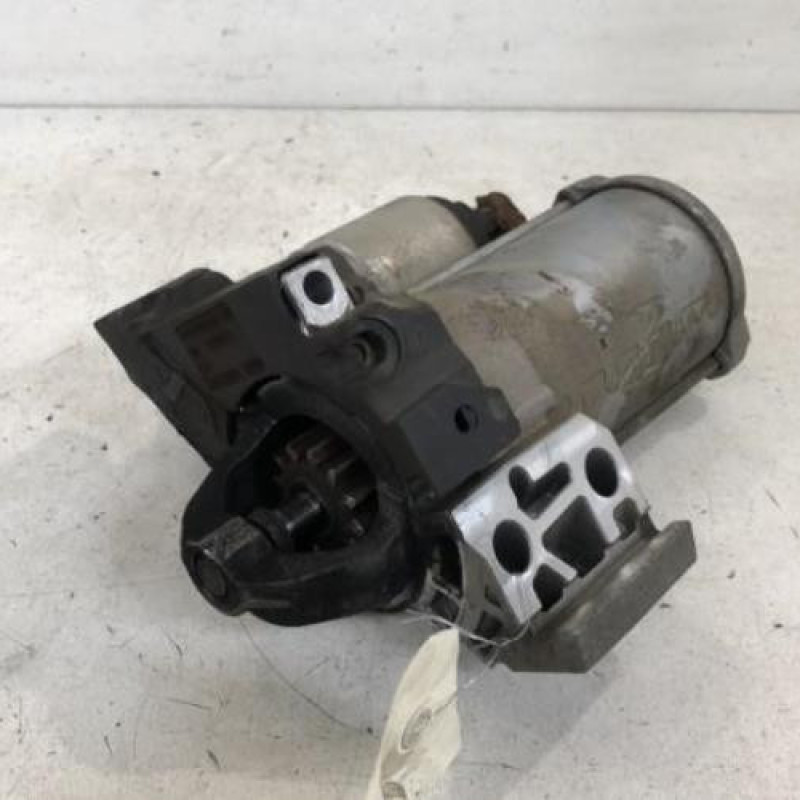 Demarreur BMW SERIE 1 F20 Demarreur BMW SERIE 1 F20